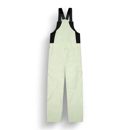 Salopette Picture Brita Bib