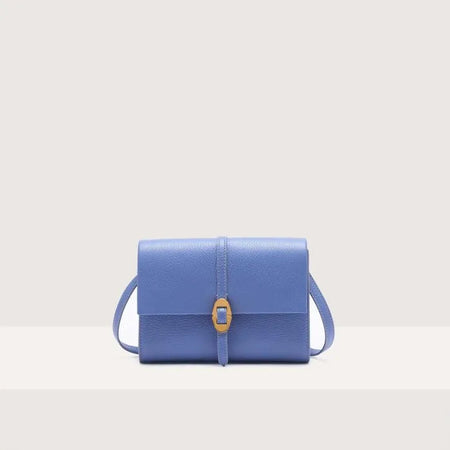 COCCINELLE DORIAN SS25 RCK 55 01 01 B36 da donna
