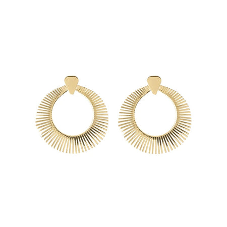 ETRUSCA JEWELS JEWELRY Mod. WSET00646.YG