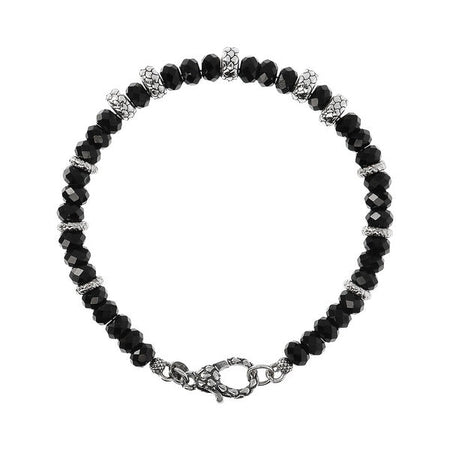 ALBERT M. JEWELS JEWELRY Mod. WSOX00478.BS