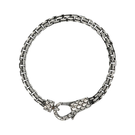 ALBERT M. JEWELS JEWELRY Mod. WSOX00527.S