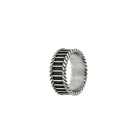 ALBERT M. JEWELS JEWELRY Mod. WSOX00531.S-26