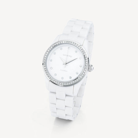 Orologio donna BROSWAY WTC02