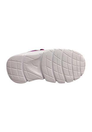Scarpe sneakers Bambine e ragazze PUMA flexfocus