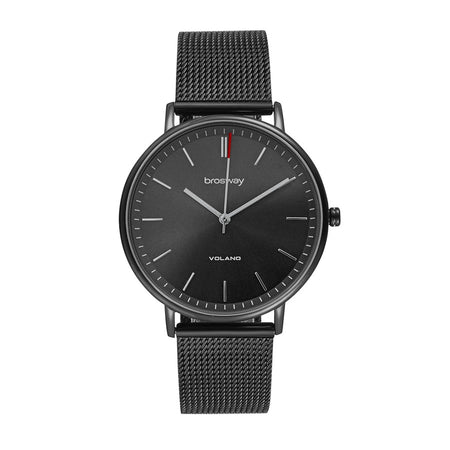 Brosway Volano WVO10