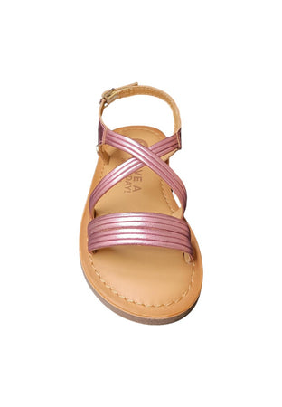 Scarpe sandalo Bambine e ragazze GIOSEPPO AMNEX-KERRIER