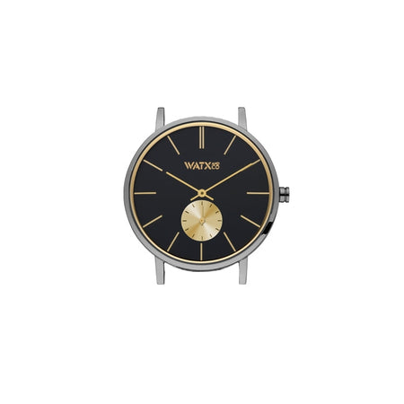 WATX&COLORS WATCHES Mod. WXCA1011