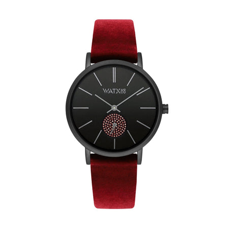 WATX&COLORS WATCHES Mod. WXCA1022