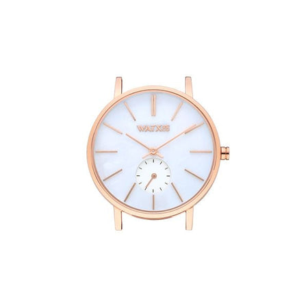 WATX&COLORS WATCHES Mod. WXCA1023