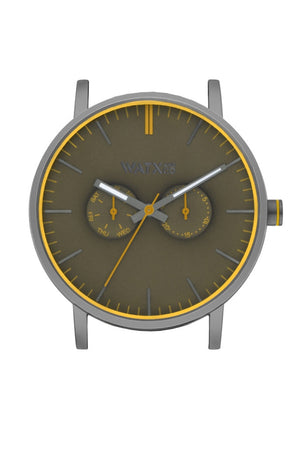 WATX&COLORS WATCHES Mod. WXCA2710