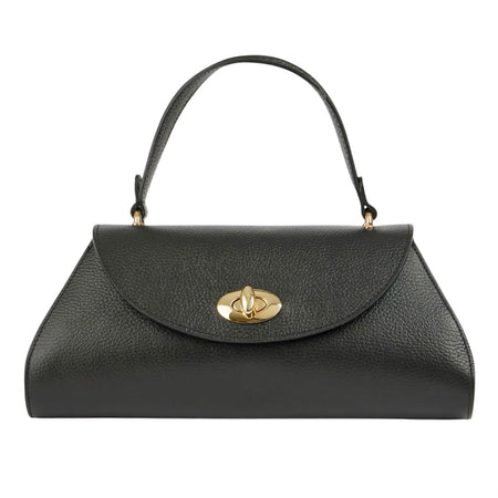 Modarno Borsetta tracolla Sesto  31x13x17 cm