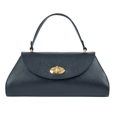 Modarno Borsetta tracolla Sesto  31x13x17 cm