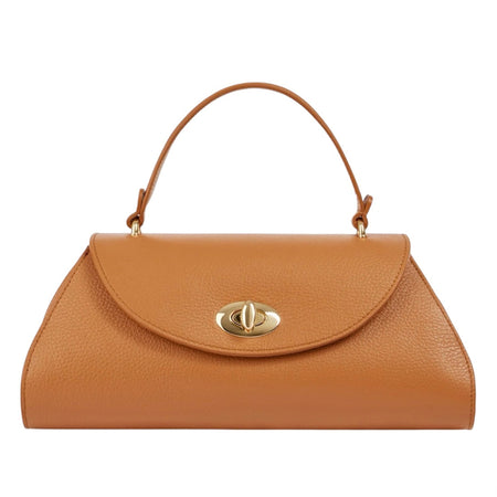 Modarno Borsetta tracolla Sesto  31x13x17 cm