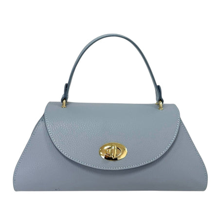 Modarno Borsetta tracolla Sesto  31x13x17 cm