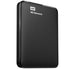 Western Digital WDBU6Y0020BBK-WESN