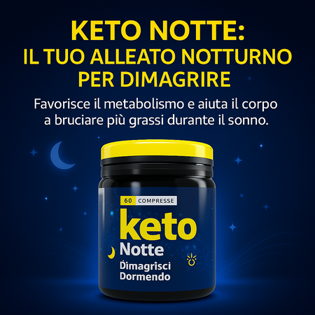 ChatGPT Image 1 apr 2025, 20_55_03