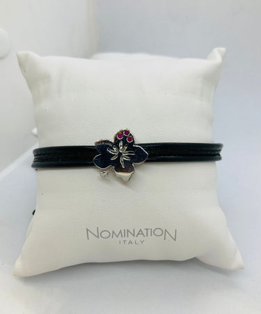 Bracciale donna NOMINATION 021314/001/001
