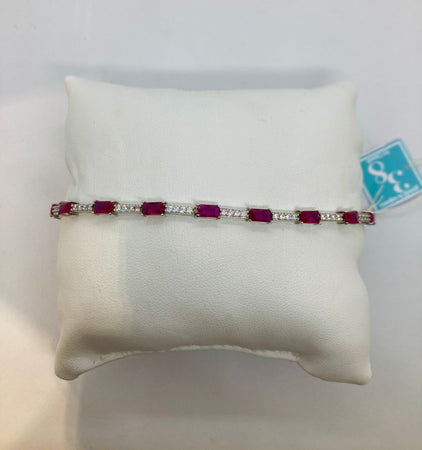 Bracciale donna 38BYCAMELI DMN174A