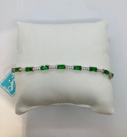 Bracciale donna 38BYCAMELI DMN174B