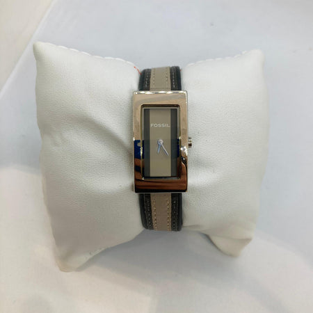 Orologio donna FOSSIL TR1106