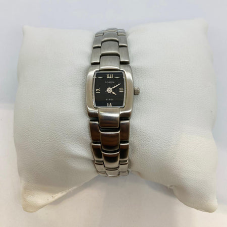 Orologio donna FOSSIL FS2646
