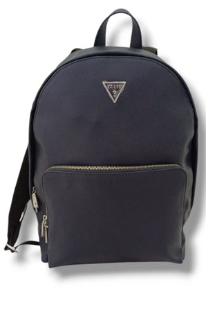 GUESS Zaino Uomo art. HMMISAP5219 Dark Blue