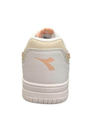 Scarpe sneakers Unisex bambini Diadora RAPTOR