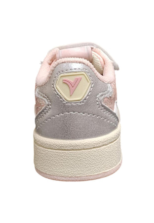 Scarpe sneakers Bambine e ragazze Victoria SMASH