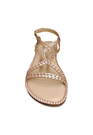 Scarpe sandalo Bambine e ragazze GIOSEPPO SUFFIELD