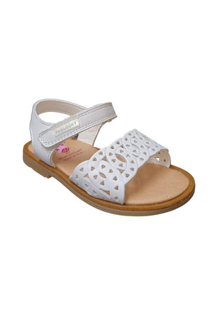 Scarpe sandalo bambina pablosky 0392