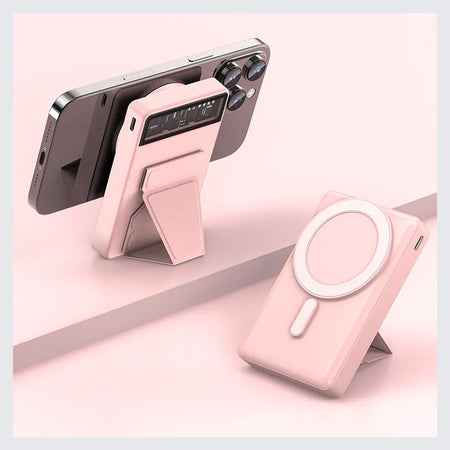 X Power Bank