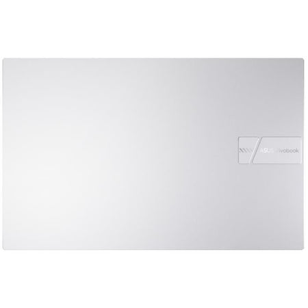 Laptop ASUS VivoBook 17 X1704  Win 11 - 17.3 FHD 60Hz - Intel Core i3-1315U - 16 GB di RAM - 512 GB SSD