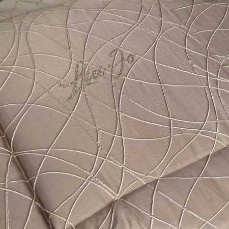 Liu Jo Trapunta Invernale Matrimoniale Insieme LL2912 2509S330