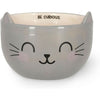 legami-legami-tazza-in-gres-per-cereali-buongiorno-tema-kitty (4)