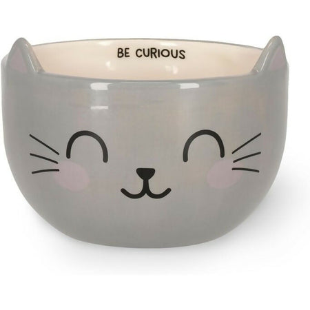 legami-legami-tazza-in-gres-per-cereali-buongiorno-tema-kitty (4)