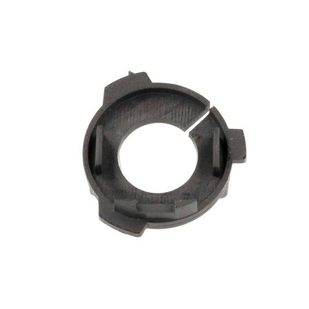 Portalampada Xenon H7 VW Nuova Touran Tiguan Gran Lavida Lamando Skoda Octavia M-XA1880