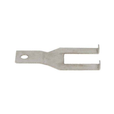 Portalampada Adattatore Xenon VW Touran Caddy Getta Sagitar M-XA1889