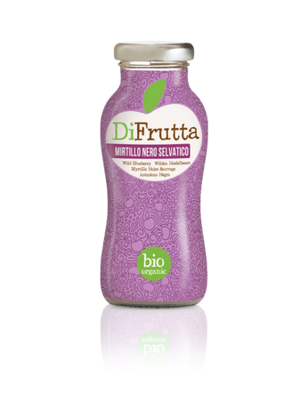 mirtillo-nero-selvatico-bio