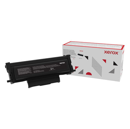 Xerox Toner Nero Per B230/B225/B235 1.200 Pag