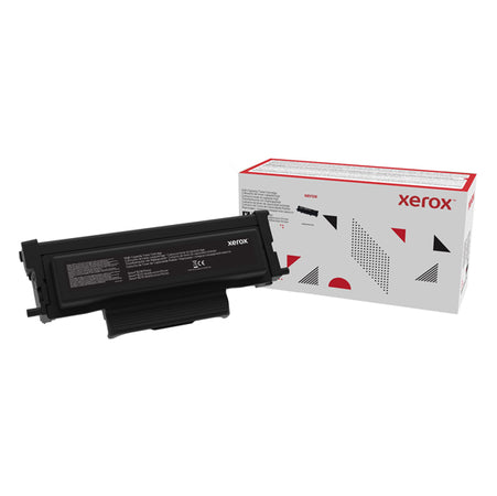 Xerox Toner Nero Per B230/B225/B235 3.000 Pag