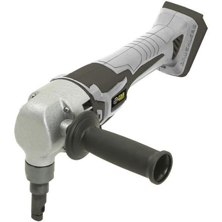 Roditore FARTOOLS X-Fit in metallo senza fili - 18 V