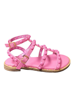 Scarpe sandalo Bambine e ragazze ciao J3717