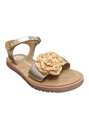 Scarpe sandalo Bambine e ragazze GIOSEPPO BUCHANAN
