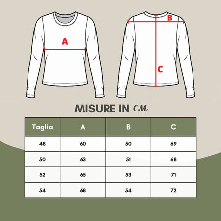 EMPORIO ARMANI Maglia Felpa Girocollo Emporio Armani da uomo