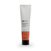 new colored hair maschera protettiva 200 ml