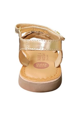 Scarpe sandalo Bambine e ragazze GIOSEPPO SHEGAN