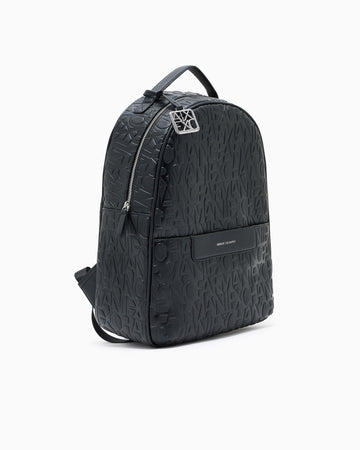 ARMANI EXCHANGE Zaino Black art. XW001922