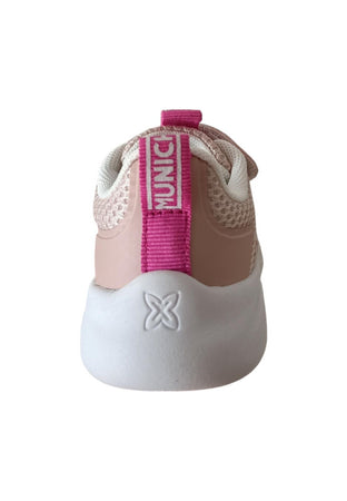 Scarpe sneakers Unisex bambino Munich BABY CLOE 15