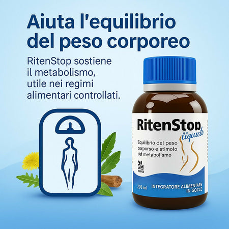 WhatsApp Image 2025-04-02 at 09.58.41