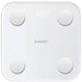 Xiaomi Bilancia Mi Body Composition Scale S400